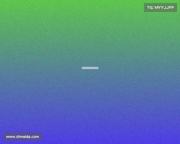 没有文化可以学什么技术