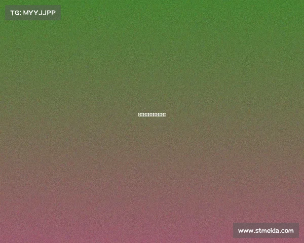 温江电竞巅峰赛战火重燃