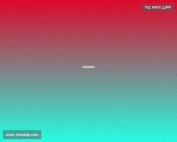 王牌之师竞逐荣耀