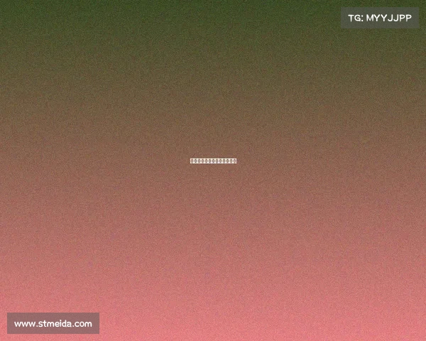 电子竞技招聘方式包括哪几种