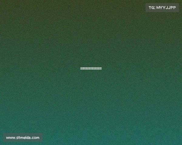 电子竞技活—电子竞技活动主题