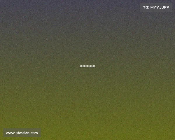 电子竞技营销论文范文 电子竞技营销论文范文