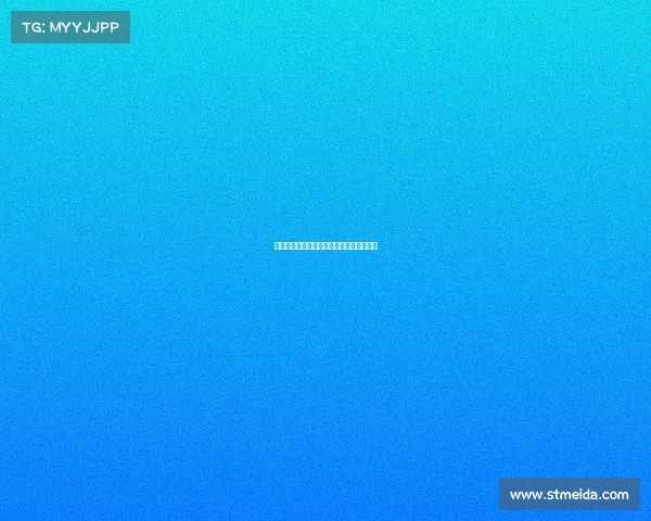 电子竞技队友选择、电子竞技队友选择攻略 电子竞技队友选择、电子竞技队友选择攻略