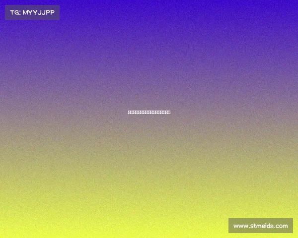 电竞入奥:前景、阻碍与未来路径探析 电竞入奥:前景、阻碍与未来路径探析