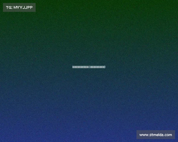 绵阳电子竞技俱乐部青训(绵阳电子科技职业学校) 绵阳电子竞技俱乐部青训(绵阳电子科技职业学校)