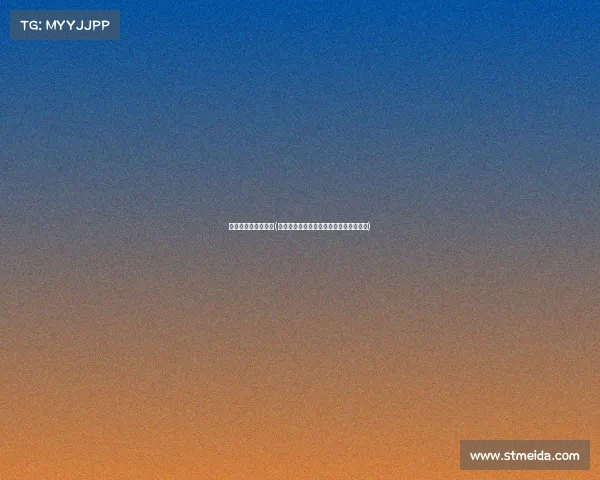 茶陵的电影院有哪些(茶陵电竞新势力:崛起的数字竞技新地标) 茶陵的电影院有哪些(茶陵电竞新势力:崛起的数字竞技新地标)