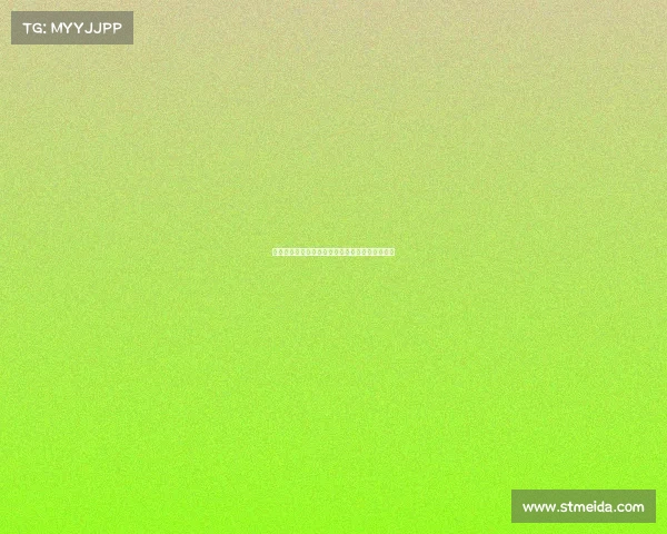 资阳电子竞技招收网资阳电子竞技招收网站有哪些 资阳电子竞技招收网资阳电子竞技招收网站有哪些